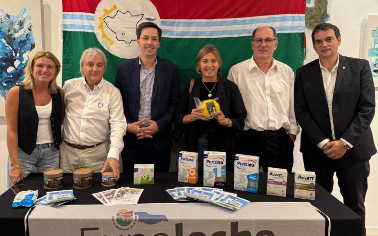 12_compressed-768x480