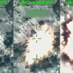 13193243085343263312