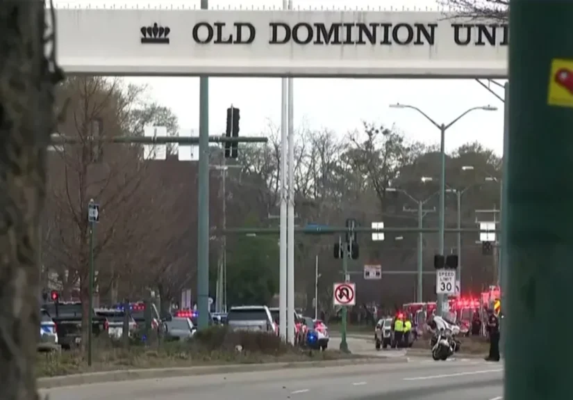 2026-03-12t210210z-769481490-rc213kav2zwc-rtrmadp-3-virginia-shooting-20260313091836874