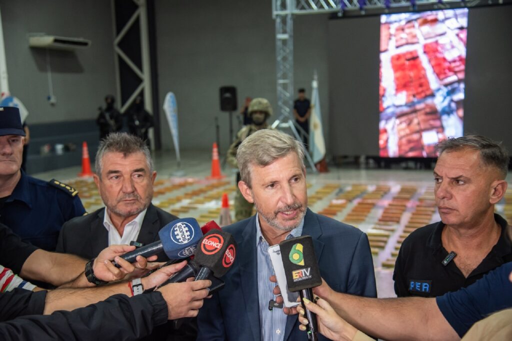 2026_03_03-seguridad-secuestro_droga_la_paz (1)