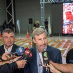 2026_03_03-seguridad-secuestro_droga_la_paz (1)