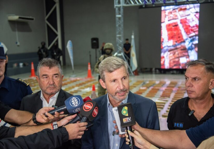 2026_03_03-seguridad-secuestro_droga_la_paz (1)