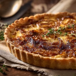 33FXRUE42BDZHEVQEXQQZCLZDQ