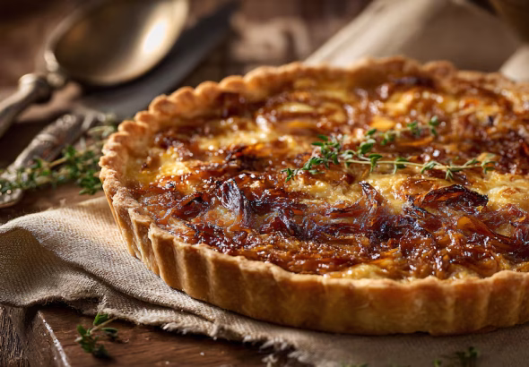 33FXRUE42BDZHEVQEXQQZCLZDQ