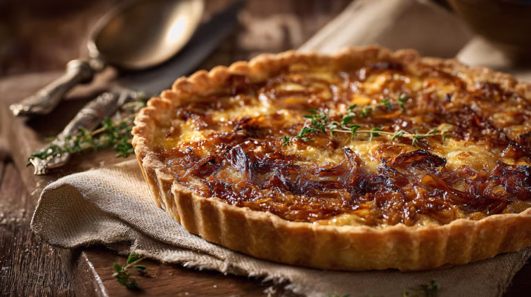 33FXRUE42BDZHEVQEXQQZCLZDQ