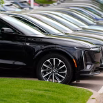 4RNQVKIQLYE75YCBZU6YU3DVZY