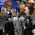 558876546_1418325486964805_1456083907025169276_n