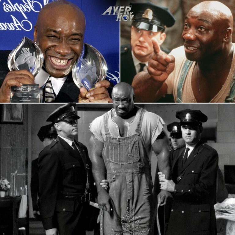 558876546_1418325486964805_1456083907025169276_n