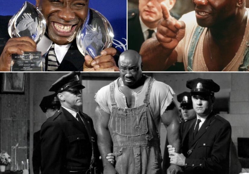 558876546_1418325486964805_1456083907025169276_n