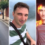 5OIWKCBZLFDQ7EDLF6CTL3FE24