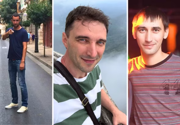 5OIWKCBZLFDQ7EDLF6CTL3FE24