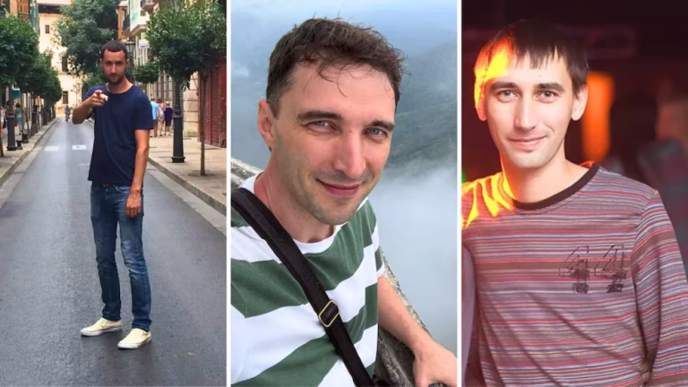 5OIWKCBZLFDQ7EDLF6CTL3FE24