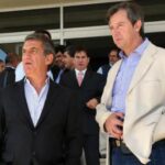 646908637_4511458552511145_5114485014390848674_n