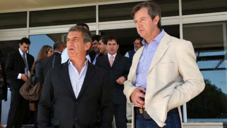 646908637_4511458552511145_5114485014390848674_n