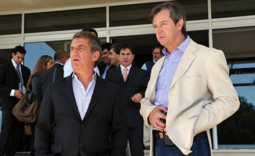 646908637_4511458552511145_5114485014390848674_n