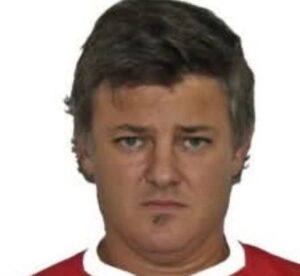 648248455 2323932298112734 8294285923609679697 n