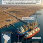 649218141_1578747006929173_6262515033607016140_n