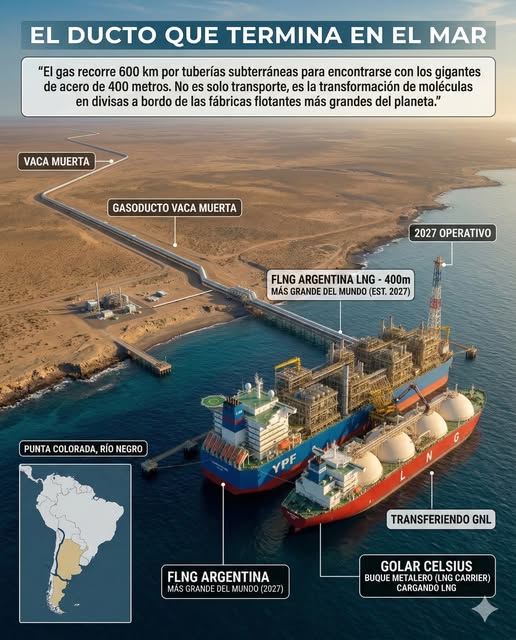 649218141_1578747006929173_6262515033607016140_n