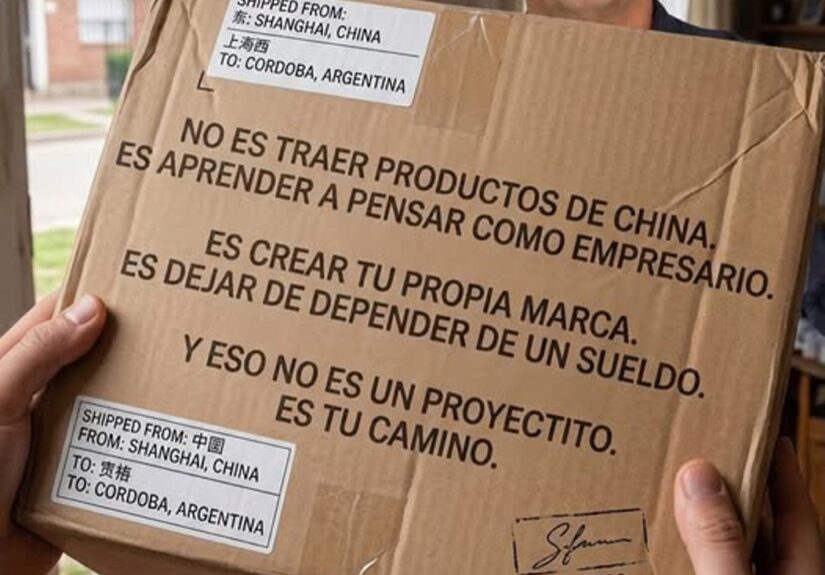 650394596_17895121395421825_6938208947872802462_n