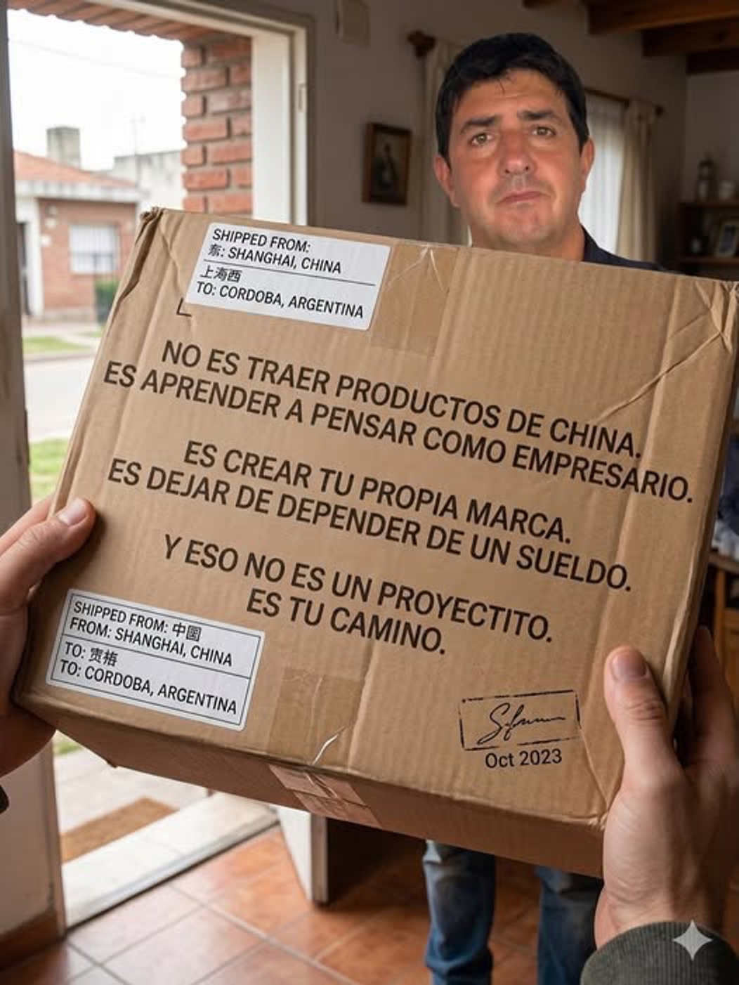 650394596_17895121395421825_6938208947872802462_n