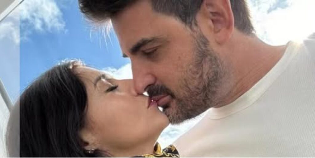 652910284_1508530510936574_3607137742079247010_n