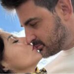 652910284_1508530510936574_3607137742079247010_n