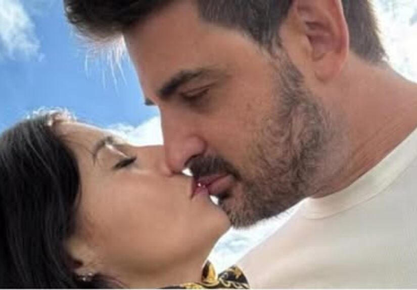 652910284_1508530510936574_3607137742079247010_n