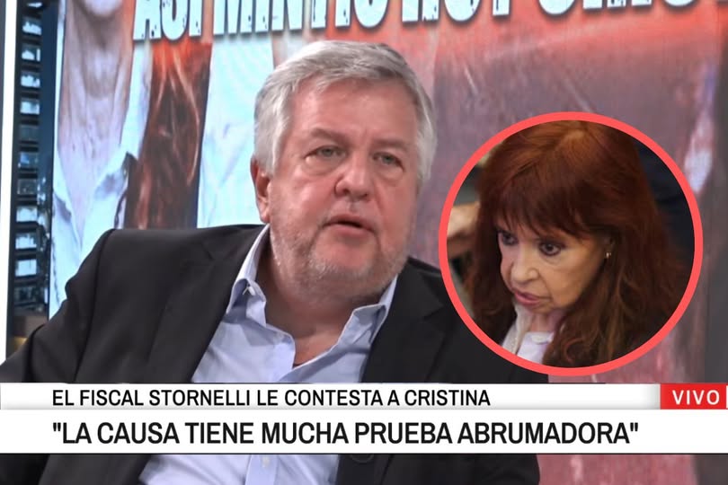 653711307_1375314884641084_8183006587728298604_n