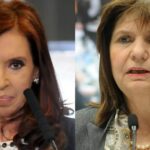 653909686_1374951831344056_6622960628673392769_n