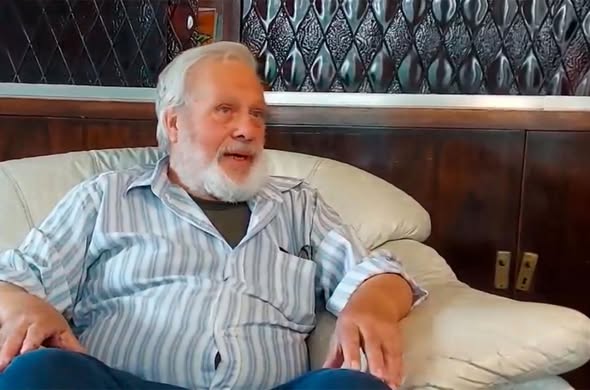 656204983 1361434912687216 197068224629138090 n