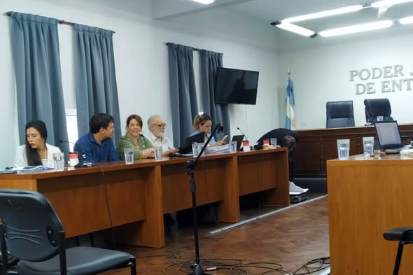 657390824 1361435419353832 5385815580136599329 n