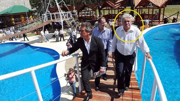 657483571_1361434902687217_6398214341654911764_n