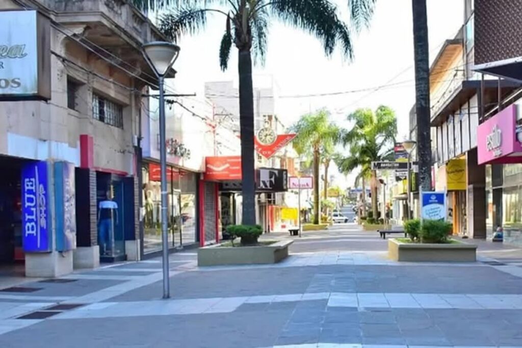 660068562_122203656950457030_966035480967465970_n