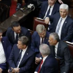 69a5ea984fa90_940_529!