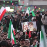 69a732912ca96_992_558!