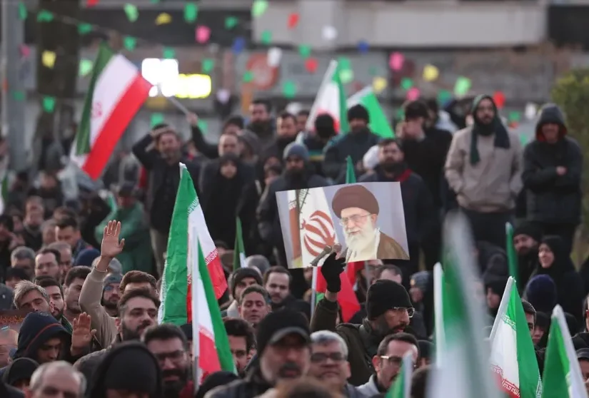 69a732912ca96_992_558!