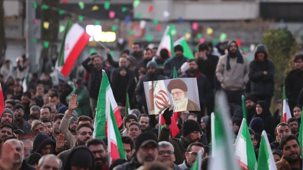 69a732912ca96_992_558!