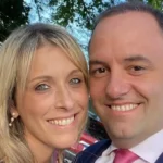 69b192675aa95__800x578