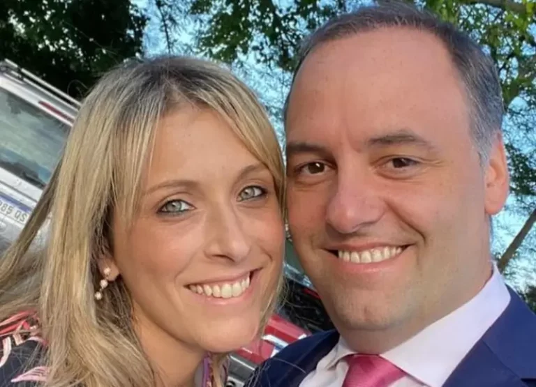 69b192675aa95__800x578