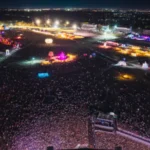 69b569cc3b5cd_992_558!