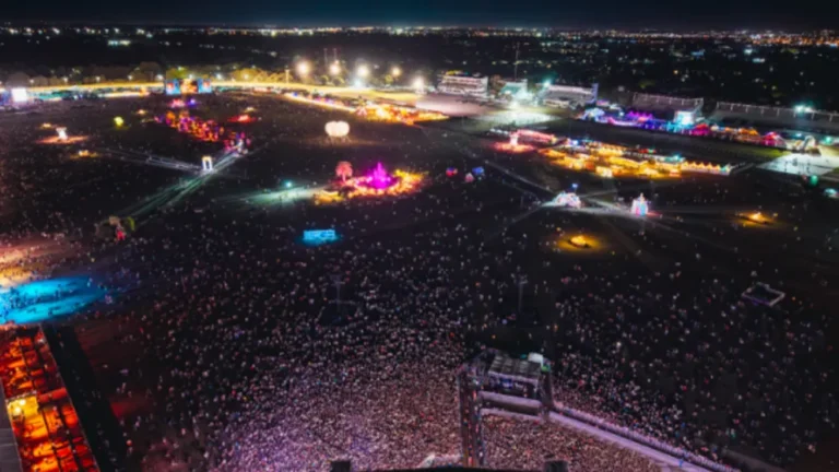 69b569cc3b5cd_992_558!