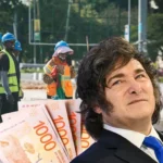 6TPVCNIQvn_2000x1500__original