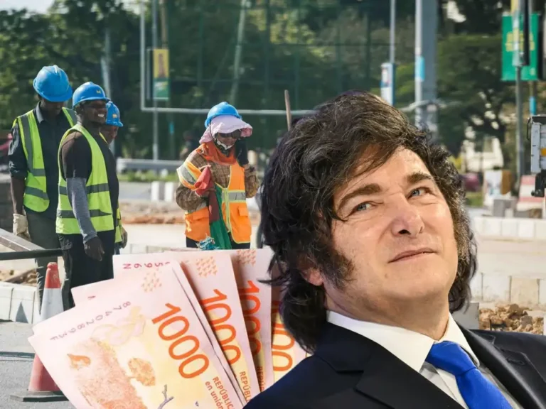 6TPVCNIQvn_2000x1500__original