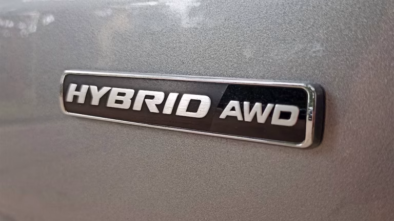 A3ZRSQ432JG5HJYGHUEANZHXDM