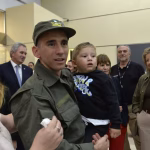 AXGYEKT5MNDHXGPCRPKWM2OULY