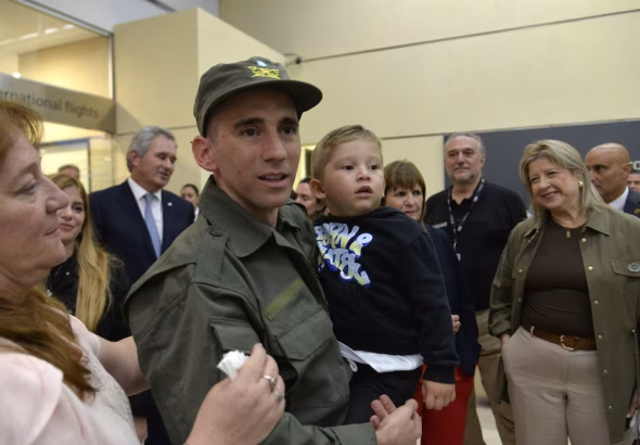 AXGYEKT5MNDHXGPCRPKWM2OULY