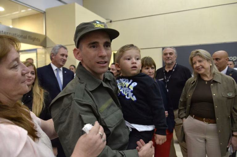 AXGYEKT5MNDHXGPCRPKWM2OULY