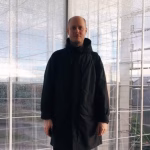 B4W3KWFHKRECBEHTWVUNZACTF4