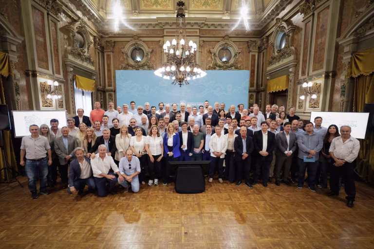 BSWCYD2WPZHD5HLVS3HLVB2BLY