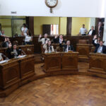 CD pleno 2da sesion marzo 2026 (1)